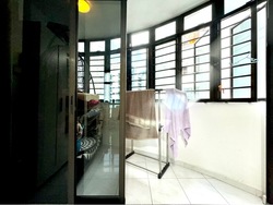 Blk 471 Segar Road (Bukit Panjang), HDB Executive #443077821
